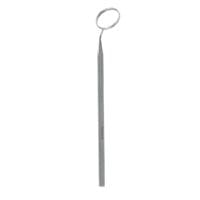 Thornton Fixation Ring