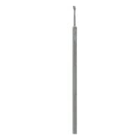 Grandon T-incision Marker - single 2.5mm