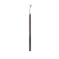 Hoffer Optic Zone Marker 4mm
