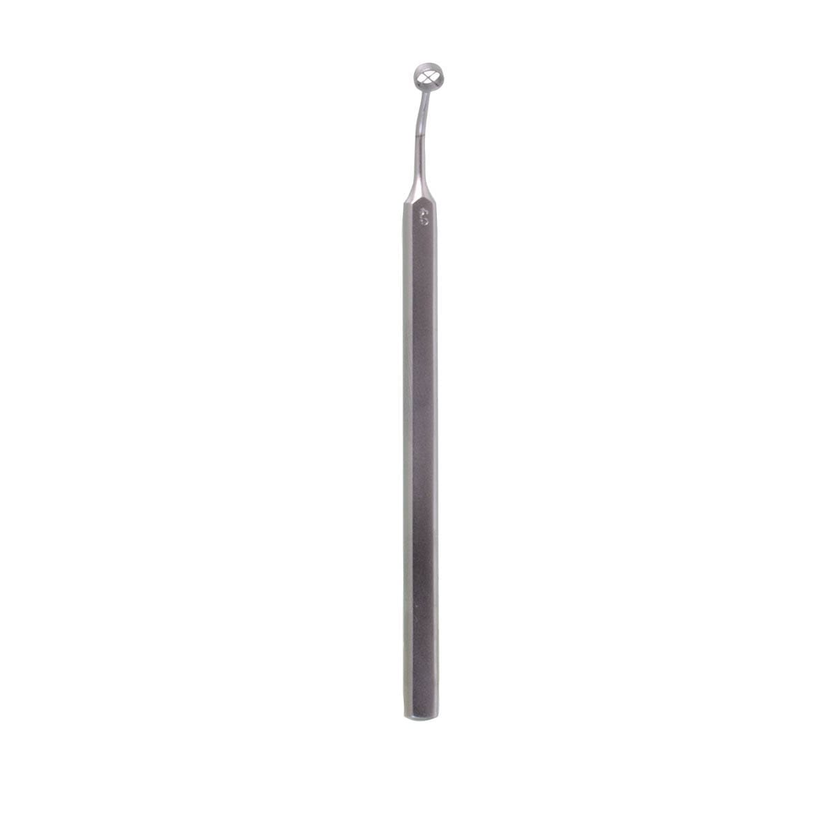 Hoffer Optic Zone Marker 4mm