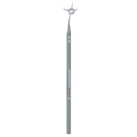 Corneal Marker - 4 blades