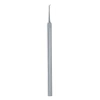 Deitz Incision Gauge - .5mm