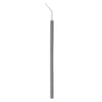 Dodick-Kammann Bimanual Chopper – angled