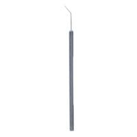 Nagahara Nucleus Chopper - 1.25mm tip left