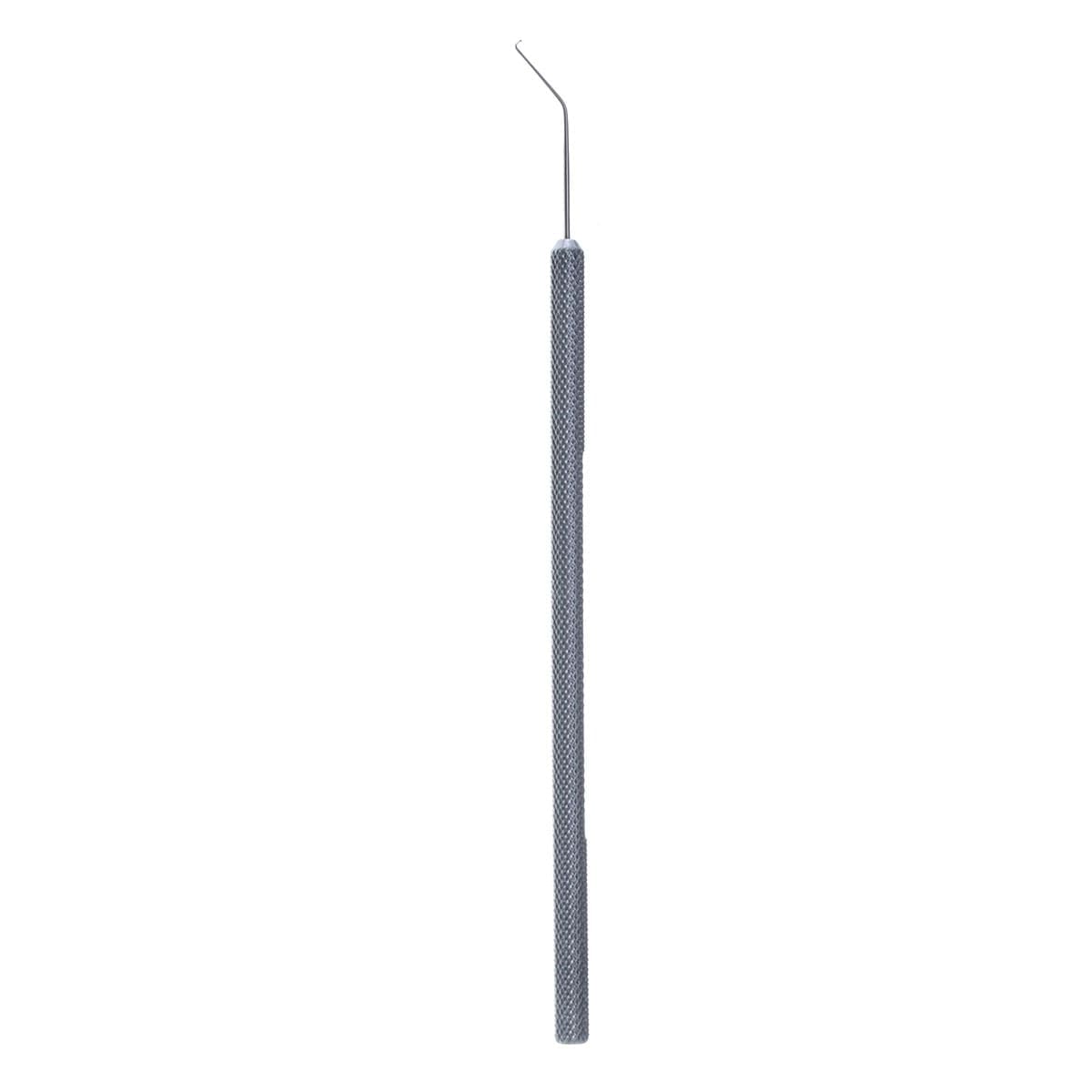 Nagahara Nucleus Chopper - 1.25mm tip left