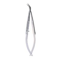 Castro Mini Corn Sect Scissors - 8mm blades right