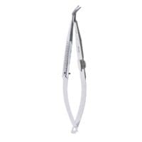 Troutman-Castro Micro Corn Sect Scissors - rt
