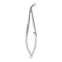 Katzin Mini Corn Transplant Scissors - rt