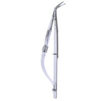 Troutman-Katzin Mini Corn Scissors - rt