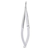 Castro Corn Scissors - miniature rt