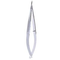Castro Corn Scissors - micro blades