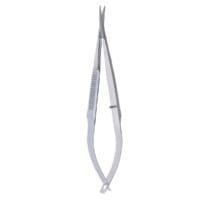 Castro Corn Scissors - mini blades
