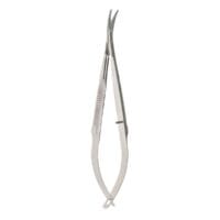 Castro Corn Scissors – strong curve