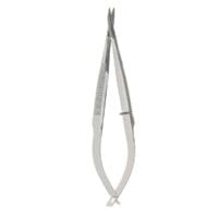McPher-Westcott Conjunct Scissors - blunt small blades
