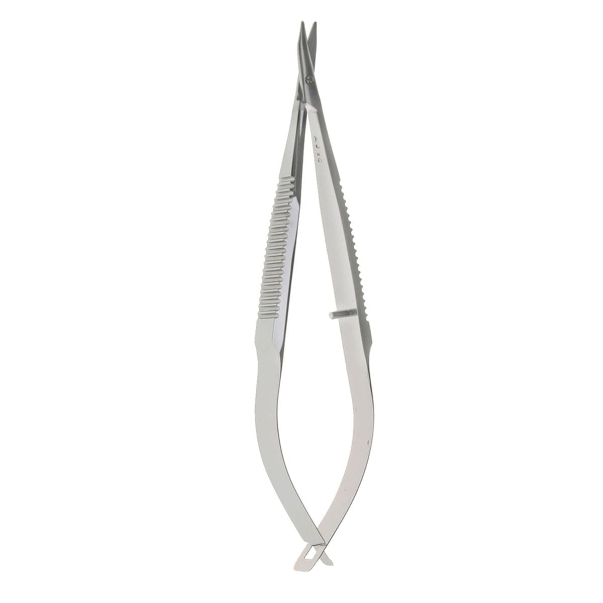 McPher-Westcott Conjunct Scissors - blunt small blades