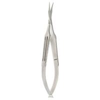 Westcott Tenotomy Scissors - wide Handle – right