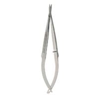 McPher-Westcott Stitch Scissors - small very sharp blades