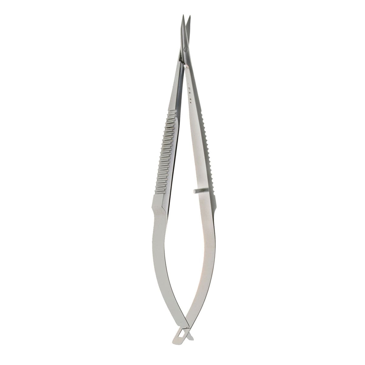 McPher-Westcott Stitch Scissors - small very sharp blades