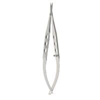 Jaffe Stitch Scissors - medium very sharp pointed tips