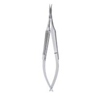 Castro Stitch Scissors - wide Handle
