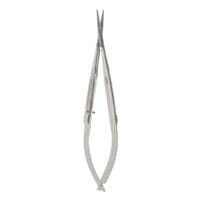 Fine Stitch Scissors - sharp pointed tips