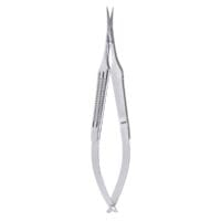 Fine Stitch Scissors - wide Handle