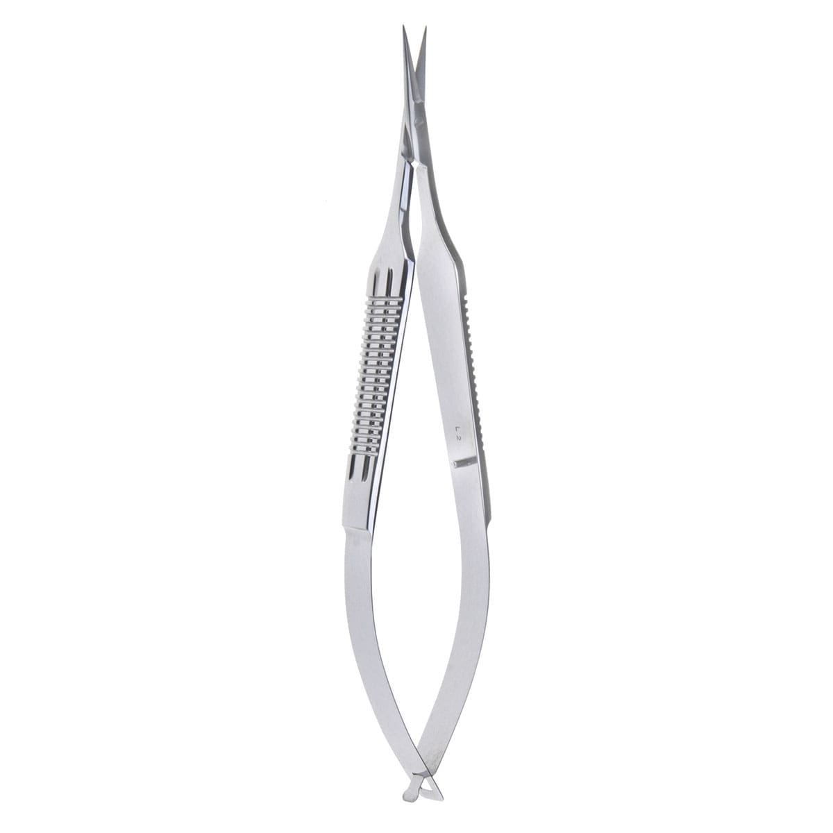 Fine Stitch Scissors - wide Handle