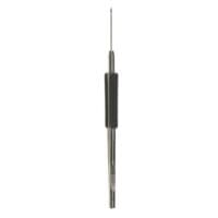 Vitrectomy Scissors - plain