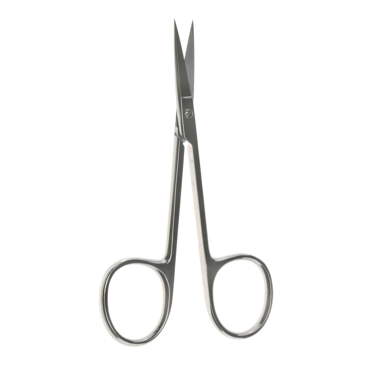 Iris Scissors - straight