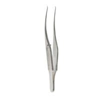 Gills-Colibri Forceps - very delicate pnt tips