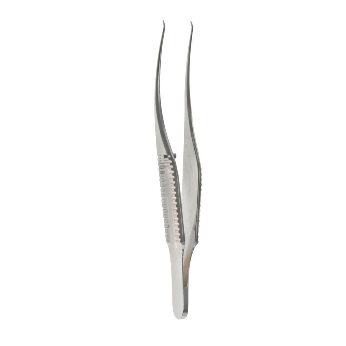 Gills-Colibri Forceps - very delicate pnt tips