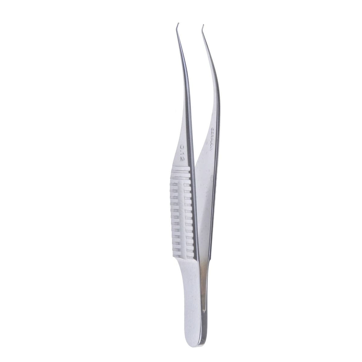 Colibri Forceps - .12mm