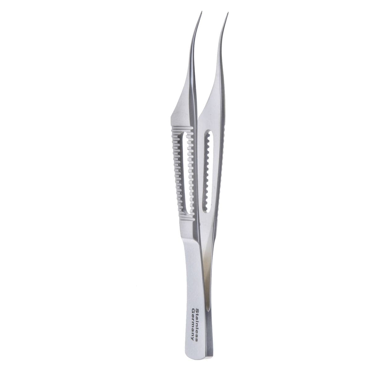Hoskin Tissue Forceps - #16