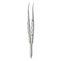 Castro-Colibri Forceps - 1x2 long