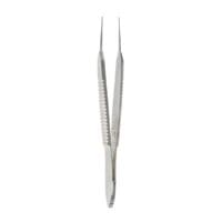 Bonn Suture Forceps - 1x2 teeth .12mm