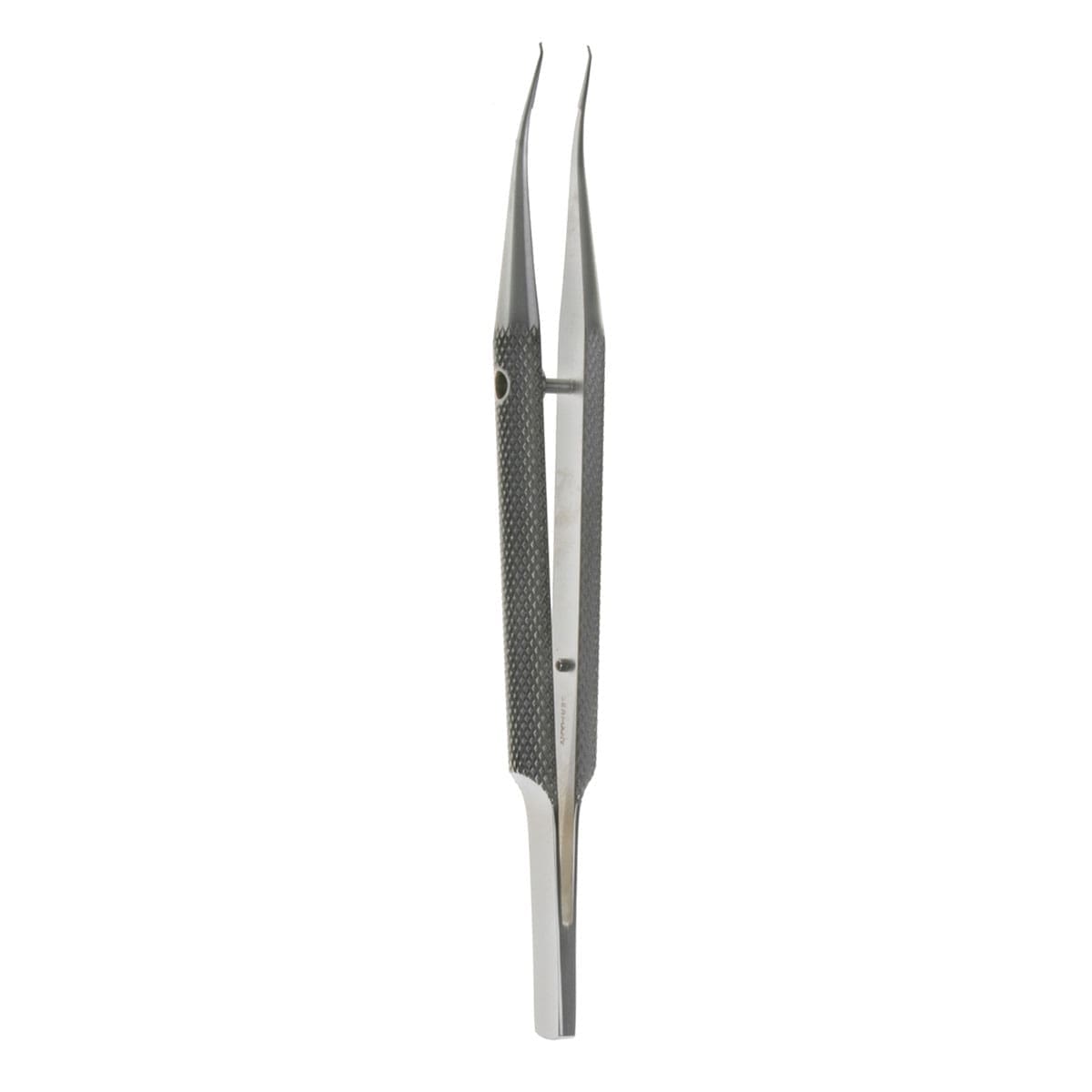 Girard Corn-Sclrl Forceps - .12mm left hand