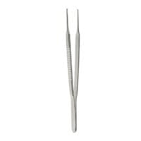 Mccullough Suture Forceps - 9.2cm