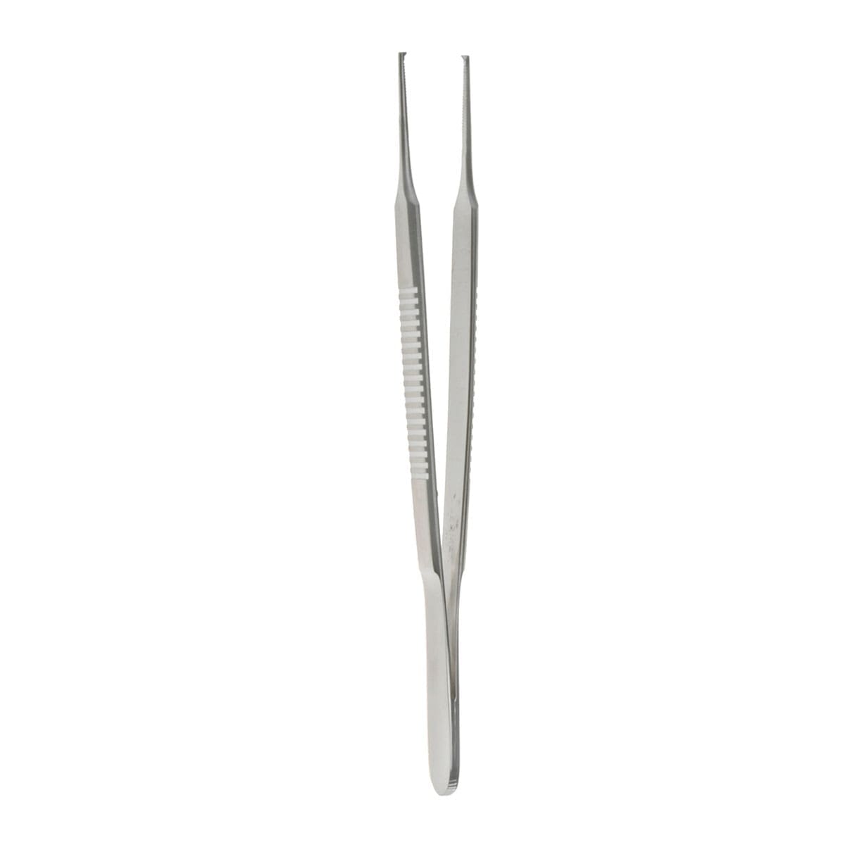 Mccullough Suture Forceps - 9.2cm