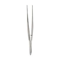 O'Brien Fix Forceps
