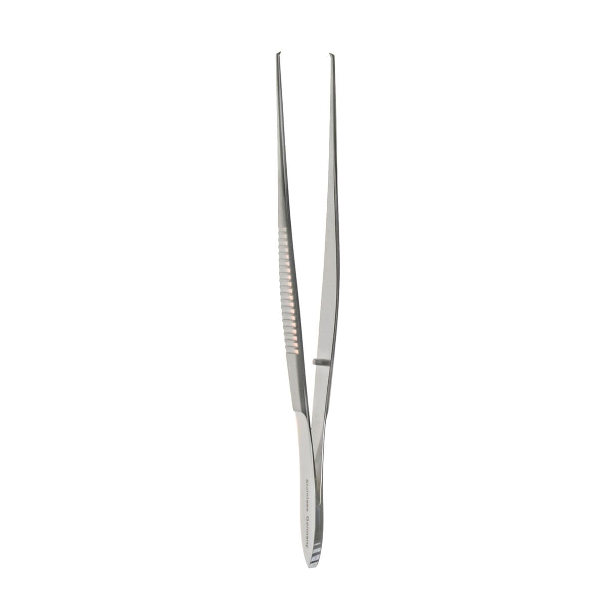 O'Brien Fix Forceps