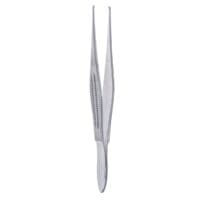 Elsching Fix Forceps - Wide Handle
