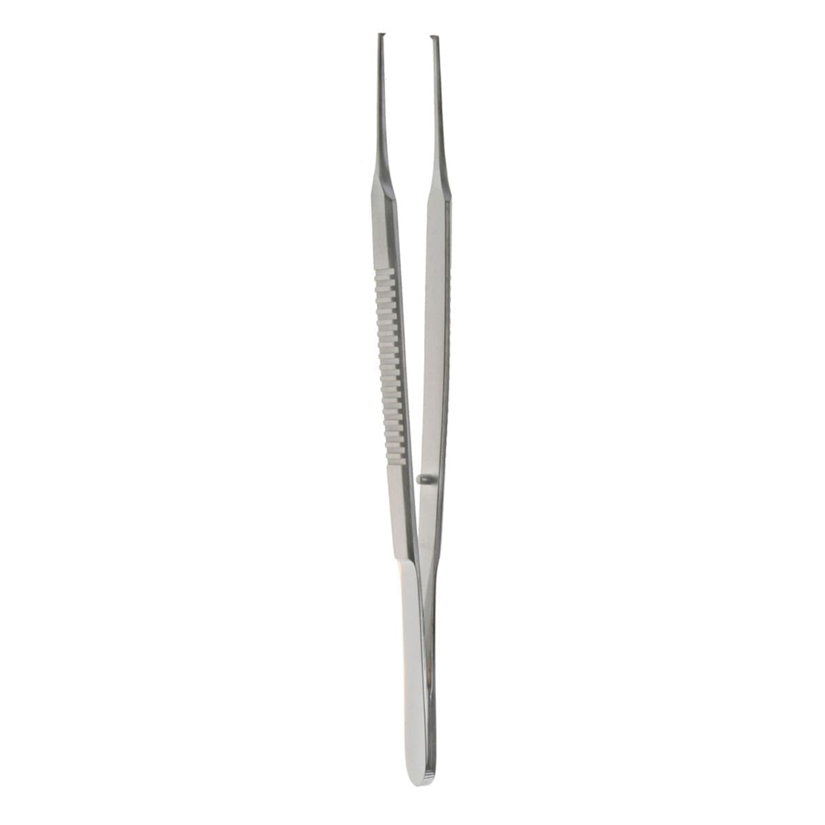 Lester Fix Forceps - 1x2 teeth