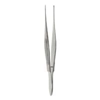 Grazer Fix Forceps