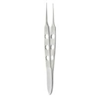 Bishop-Harmon Tissue Forceps - .3mm teeth