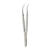 Bechert-McPher Tying Forceps - stnd Handle