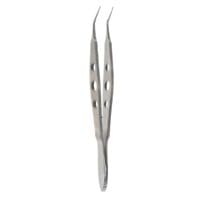 Kraft Capsule Forceps - 11mm jaw