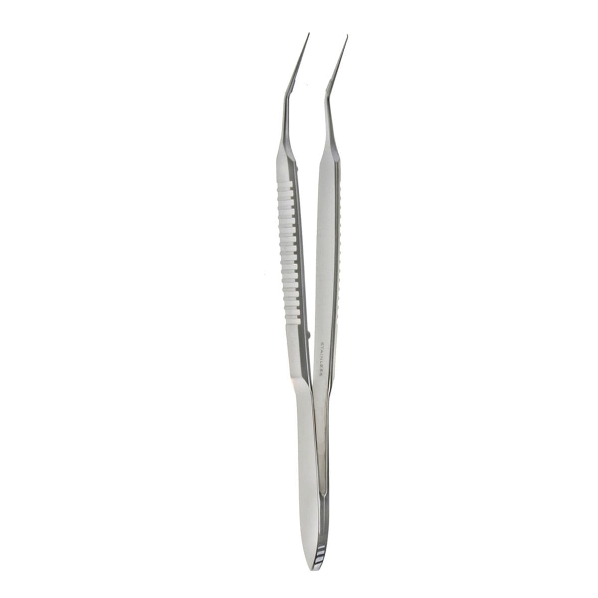 3 1/8" Utrata Forceps - 12mm jaw