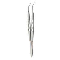 Masket Capsulorhexis Forceps