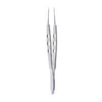 Jaffe Tying Forceps - straight
