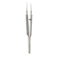 Tennant Tying Forceps - straight